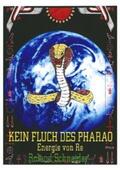 Schneider |  Kein Fluch des Pharao | Buch |  Sack Fachmedien