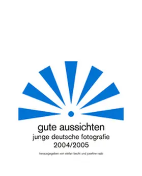 Becht / Raab |  gute aussichten | Buch |  Sack Fachmedien