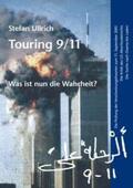 Ullrich |  Touring 9/11 - Was ist nun die Wahrheit? | Buch |  Sack Fachmedien