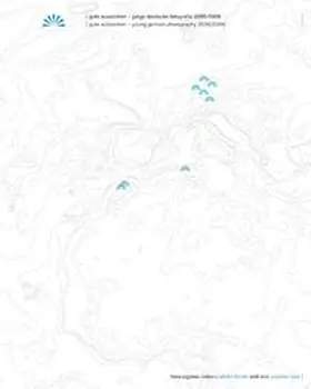 Raab / Becht |  Gute Aussichten | Buch |  Sack Fachmedien