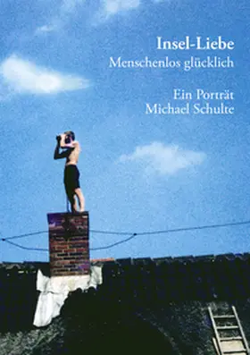 Schulte |  Insel-Liebe | Buch |  Sack Fachmedien