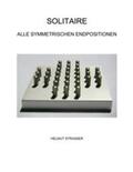 Strasser |  Solitaire | Buch |  Sack Fachmedien