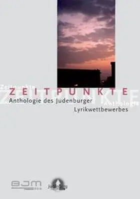 Tafeit |  Zeitpunkte | Buch |  Sack Fachmedien