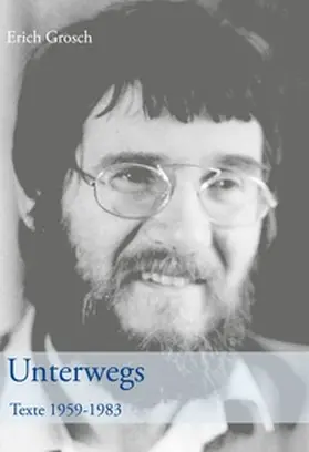 Grosch |  Unterwegs | Buch |  Sack Fachmedien