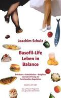 Schulz |  Basofil-Life | Buch |  Sack Fachmedien