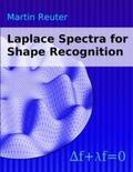 Reuter |  Laplace Spectra for Shape Recognition | Buch |  Sack Fachmedien
