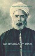 Murtaza |  Die Reformer im Islam | Buch |  Sack Fachmedien