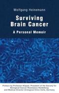 Heinemann |  Surviving Brain Cancer | Buch |  Sack Fachmedien