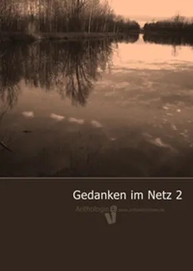 Lorenz |  Gedanken im Netz 2 | Buch |  Sack Fachmedien