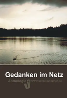 Lorenz |  Gedanken im Netz 1 | Buch |  Sack Fachmedien