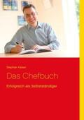 Kaiser |  Das Chefbuch | Buch |  Sack Fachmedien