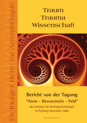 Bischof |  Traum Trauma Wissenschaft | Buch |  Sack Fachmedien
