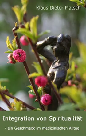 Platsch | Integration von Spiritualität | Buch | 978-3-8334-9591-5 | www.sack.de