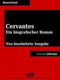 Frank / edition |  Cervantes | eBook | Sack Fachmedien