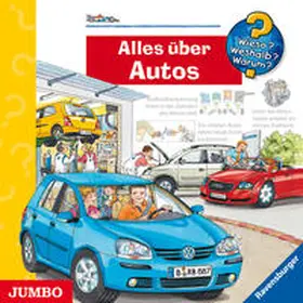 Erne / Metzger |  Alles über Autos | Sonstiges |  Sack Fachmedien