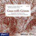 Grimm / Grass |  Grass trifft Grimm | Sonstiges |  Sack Fachmedien
