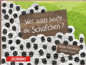 Snitselaar |  Wer zählt heute die Schäfchen? | Buch |  Sack Fachmedien
