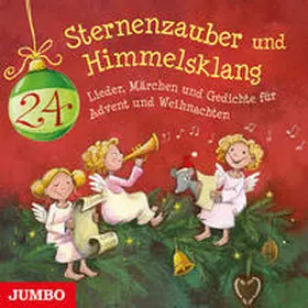 Maske |  Sternenzauber und Himmelsklang | Sonstiges |  Sack Fachmedien