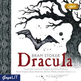 Stoker / und |  Dracula | Sonstiges |  Sack Fachmedien