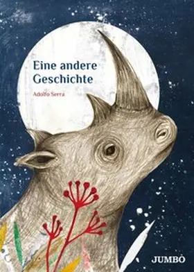Serra |  Eine andere Geschichte | Buch |  Sack Fachmedien