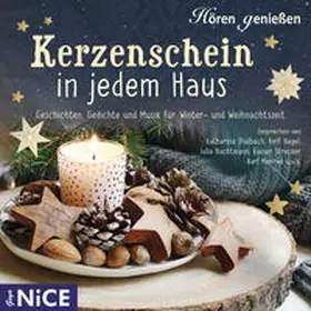 Diverse |  Kerzenschein in jedem Haus | Sonstiges |  Sack Fachmedien