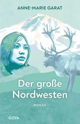 Garat |  Der große Nordwesten | Buch |  Sack Fachmedien
