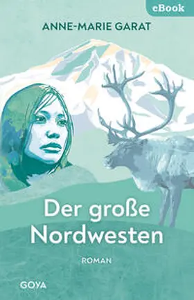 Garat |  Der große Nordwesten | eBook | Sack Fachmedien