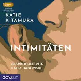 Kitamura |  Intimitäten | Sonstiges |  Sack Fachmedien
