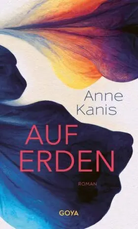 Kanis |  Auf Erden | Buch |  Sack Fachmedien