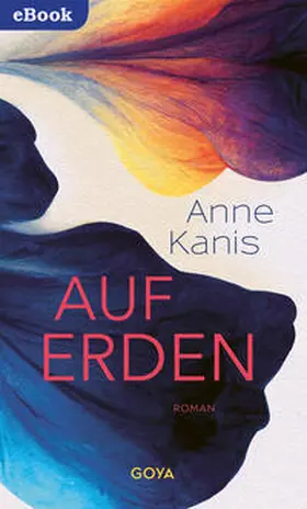 Kanis |  Auf Erden | eBook | Sack Fachmedien