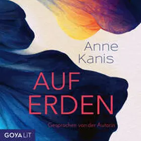 Kanis |  Auf Erden | Sonstiges |  Sack Fachmedien