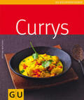 Matthaei |  Currys | Buch |  Sack Fachmedien