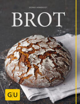 Armbrust |  Brot | Buch |  Sack Fachmedien