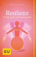 Heller |  Heller, J: Resilienz | Buch |  Sack Fachmedien
