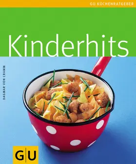 Cramm |  Kinderhits | eBook | Sack Fachmedien
