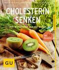 Berg / Stensitzky / König |  Cholesterin senken | eBook | Sack Fachmedien