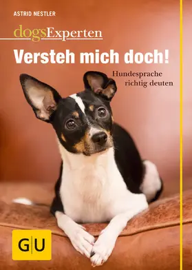 Nestler / Bardowicks |  Versteh mich doch! | eBook | Sack Fachmedien