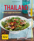 Matthaei |  Thailand | Buch |  Sack Fachmedien