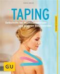 Weiss |  Taping | eBook | Sack Fachmedien