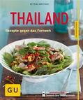 Matthaei |  Thailand | eBook | Sack Fachmedien