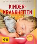 Soldner / Stellmann |  Kinderkrankheiten natürlich behandeln | eBook | Sack Fachmedien