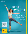 Zylla |  Barre Workout | eBook | Sack Fachmedien