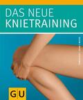 Tempelhof |  Das neue Knietraining | eBook | Sack Fachmedien