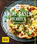 Vormann / Wiedemann |  Säure-Basen-Kochbuch | eBook | Sack Fachmedien