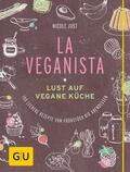 Just |  La Veganista - das eBook-Paket | eBook | Sack Fachmedien