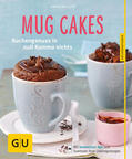 Ilies |  Mug Cakes | eBook | Sack Fachmedien