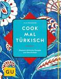 Penzkofer |  Cook mal türkisch | eBook | Sack Fachmedien