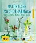 Siewert |  Natürliche Psychopharmaka | eBook | Sack Fachmedien