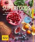 Bingemer |  Superfoods | eBook | Sack Fachmedien
