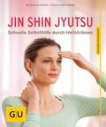 Wille / Kührt |  Jin Shin Jyutsu | eBook | Sack Fachmedien